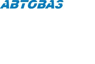 Наклейка чертенок на авто