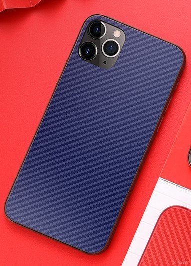 Гидрогелевая пленка Rock Space