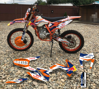 Наклейки на gr2 (48 фото)