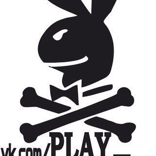 Плей Дальнобой