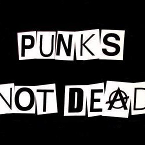 Эмблема Панков