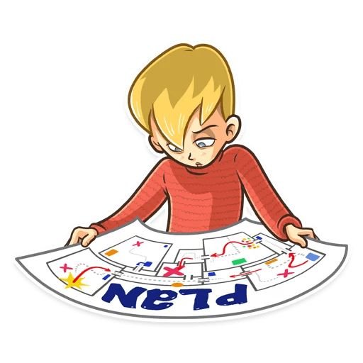 Home Alone наклейки