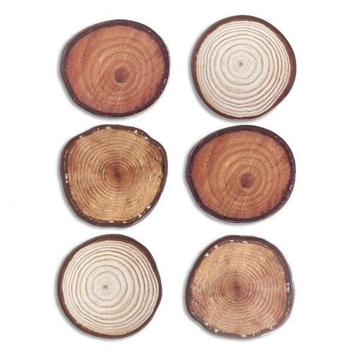 Самоклеящаяся плёнка под дерево для мебели