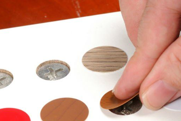 Доска для пиццы d 45см Профлайн ТРЕЙД