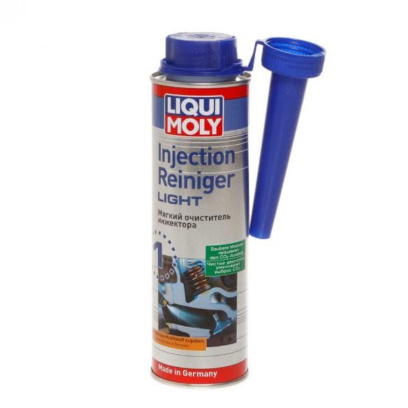 Liqui Moly масла логотип