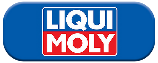 Наклейка ликви моли (47 фото)