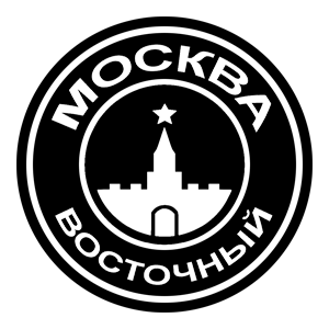 Восточный округ 170 кг