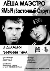 Шеврон ВВ тигр МВД РФ что это