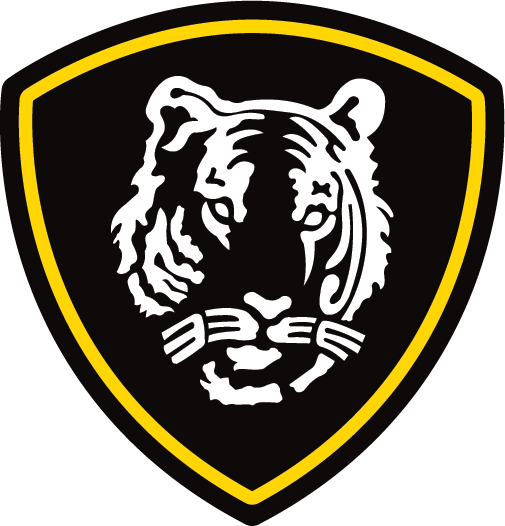 SG Pro Восточный округ