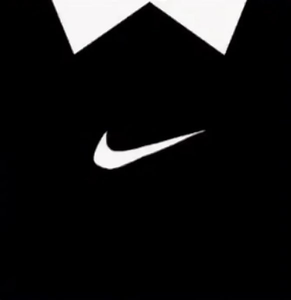 T Shirt Roblox чёрный