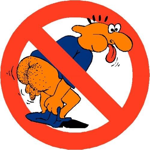 Смешные Стикеры