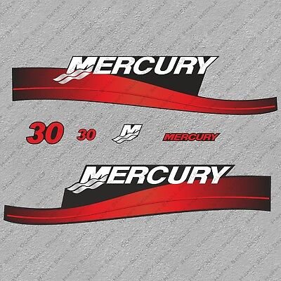 Наклейка hp (49 фото)