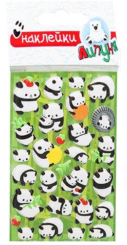 Зефирные наклейки "корабли"