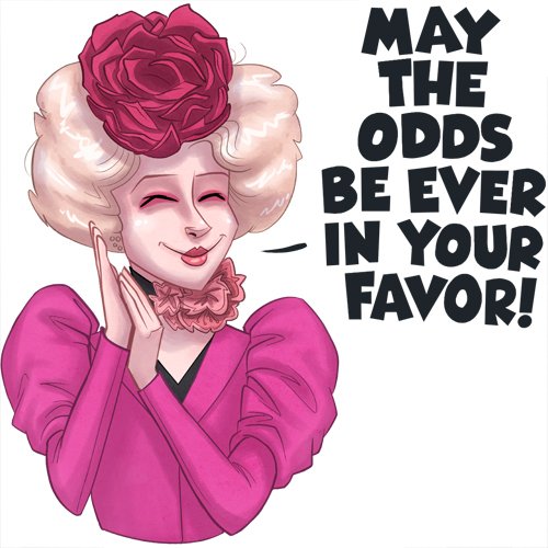 Сойка пересмешница птица Голодные игры