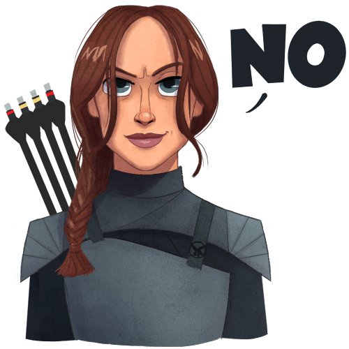 Сойка пересмешница символ