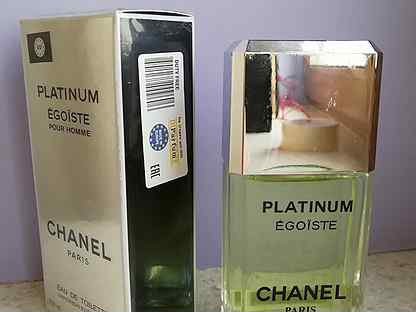 Наклейка Duty free на духах