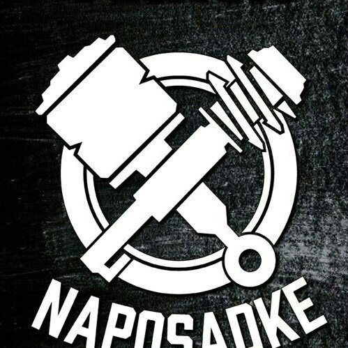 Посадочники россии наклейка (50 фото)