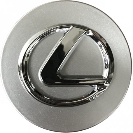 Колпачки на диски Lexus