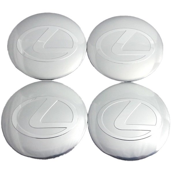 Колпачок на колесо Лексус rx350