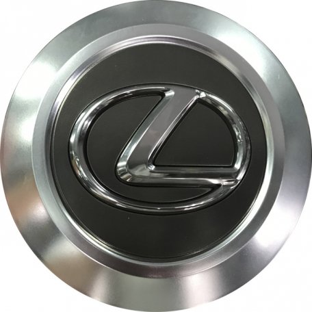 Колпачки на диски Лексус rx350