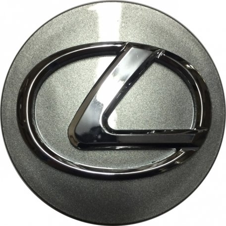 Колпачки ЦО work vs