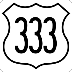 Наклейки на зеркала автомобиля