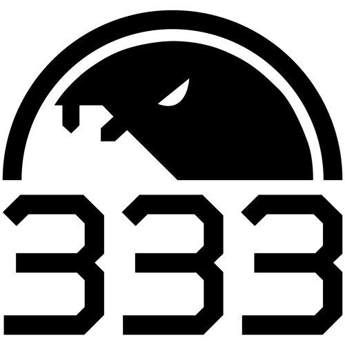 Ставрополь номерные знаки