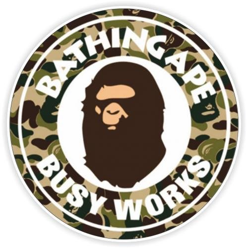 Такси Максим Невинномысск