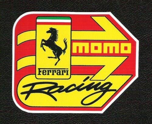 Номера 777 регион 777