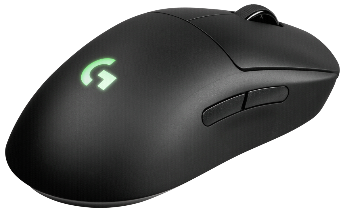 Игровая мышь superlight. Игровая мышь логитеч g Pro. Logitech g Pro Wireless Mouse. Logitech g Pro x Wireless мышь. Logitech g108.