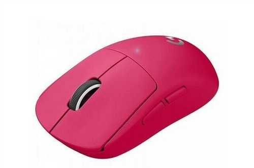 Наклейки на мышку logitech superlight (45 фото)