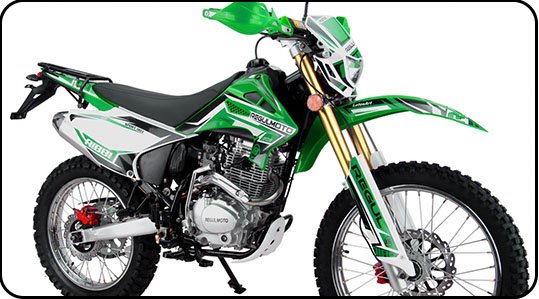 Наклейки регулмото спорт 003