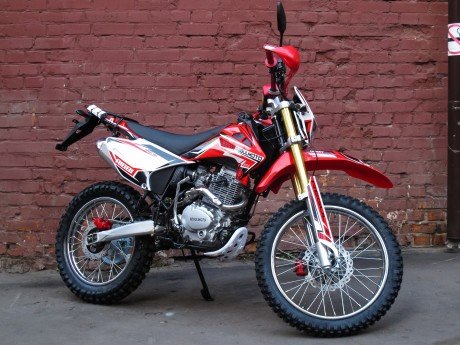 Наклейки на регулмото спорт 003 (49 фото)