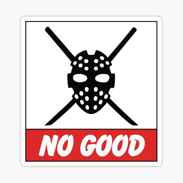 Канжо наклейки