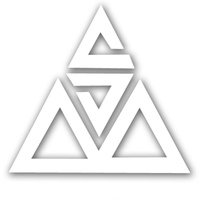 Shashki msk наклейка