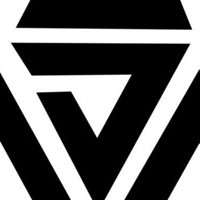 Шашки МСК наклейка на машине