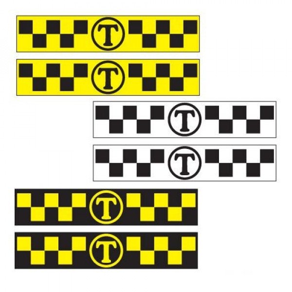 Медаль по шашкам для детей