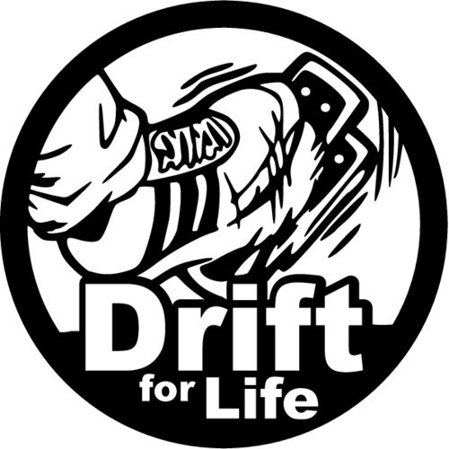 No risk, no fun the Busters