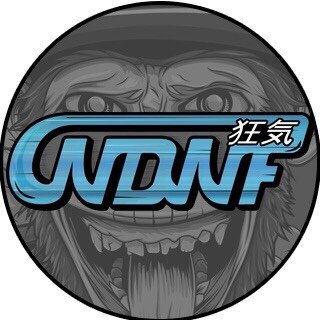 Мы новое поколение против алкоголя