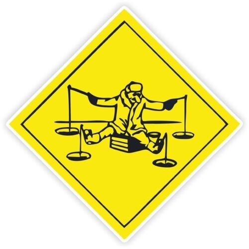 Ящик для зимней рыбалки Аэлита с термометром