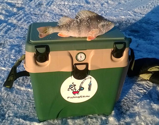 Рыболовные войска