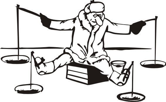 Ящик a-Elita a-baza term