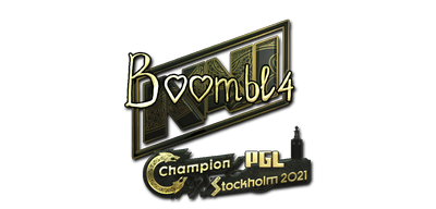 Наклейка Перфекто КС