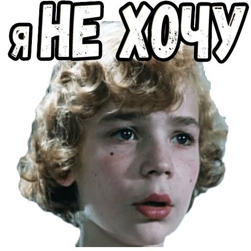 Наклейки AFP на авто