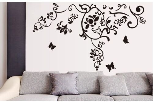 Наклейки на телефон