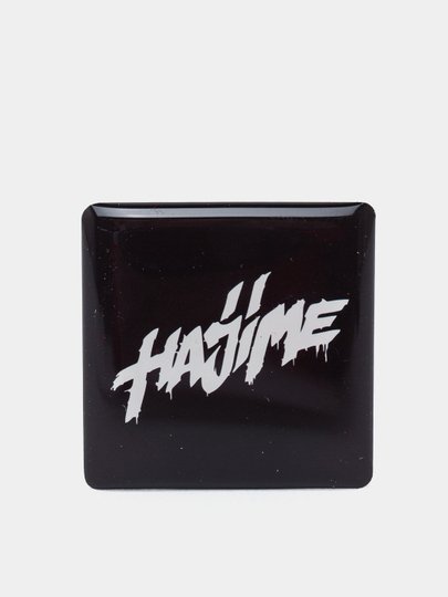 Объемные наклейки на телефон