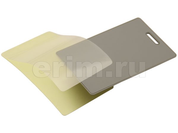 Пауч пленка для ламинирования