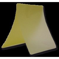 Пауч для ламинирования 84х52