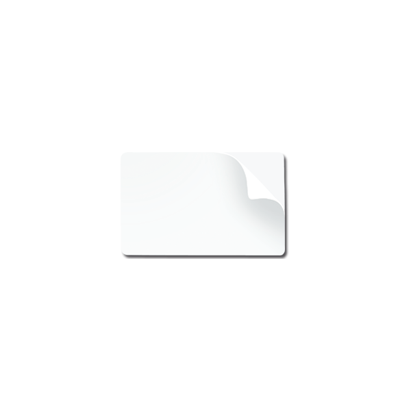 Упаковка мокап