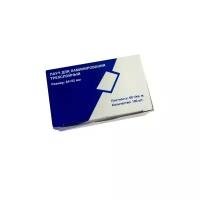 Кот Феликс корм для кошек